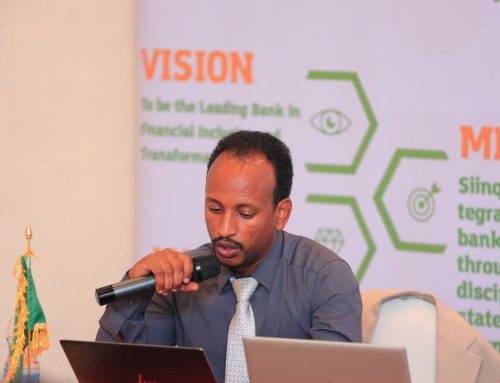 Yaa’iin waliigalaa hundeessitootaa Hundeeffama Baankii Inveestimantii Siinqee irratti mari’atee raggaasiseera.